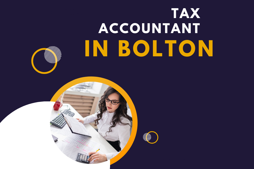 How Do I Choose the Right Tax Accounting Firm in Bolton for My Business?